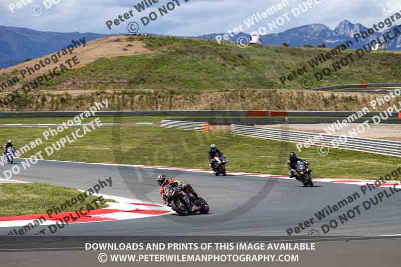 cadwell no limits trackday;cadwell park;cadwell park photographs;cadwell trackday photographs;enduro digital images;event digital images;eventdigitalimages;navarra;no limits trackdays;peter wileman photography;racing digital images;trackday digital images;trackday photos